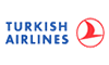 Turkish Airlines