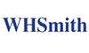 WHSmith