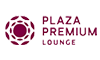Plaza Premium Lounge
