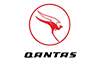 Qantas