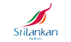 SriLankan Airlines